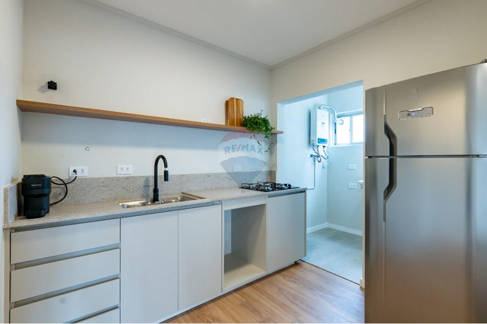 Residential - ਕੌਂਡੋ/ਅਪਾਰਟਮੈਂਟ - São Paulo , São Paulo - BR - 46b1c327-4388-4fd4-97bc-f4bff1d1dc2d.jpeg - 601251018-110