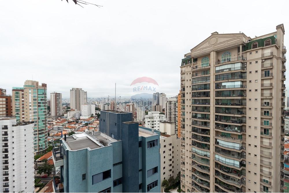 Apartamento - Venda - São Paulo , São Paulo - IMG_926207.jpg - 602271029-2