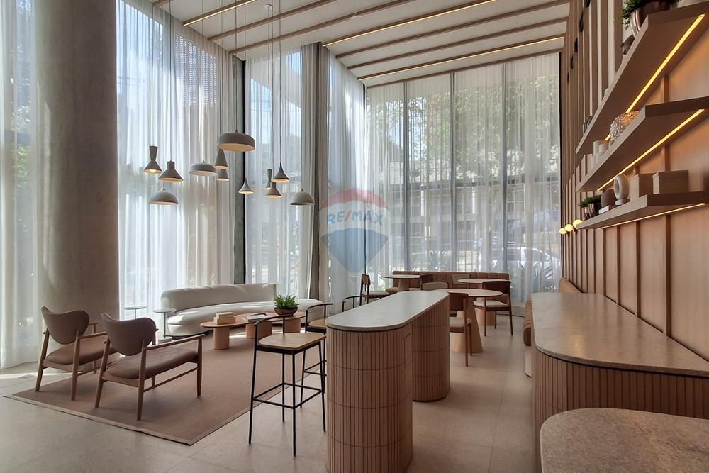 Apartamento - Venda - São Paulo , São Paulo - 26-02-19-R. Jericó, 75 - Sumarezinho_052_CapodannoFotografia.jpeg - 602341004-49