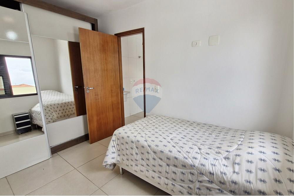 Studio - Venda - São Paulo , São Paulo - AV. NOVA CANTAREIRA, 1053 (13).jpg - 601051011-82