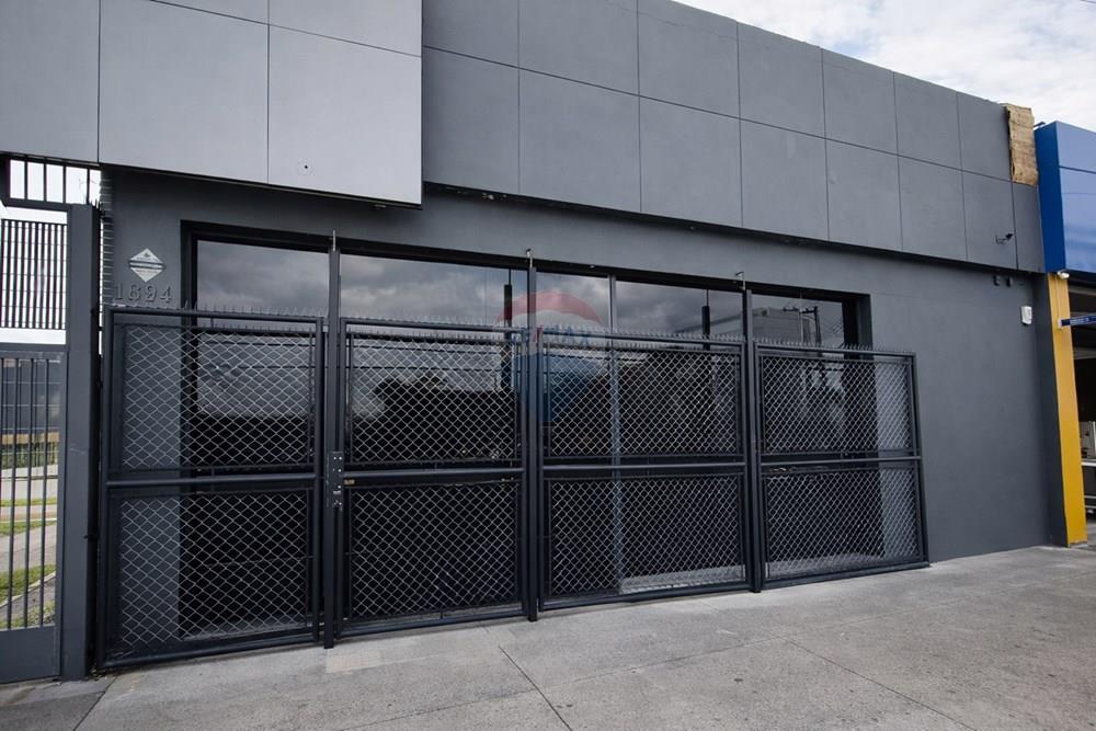 Loja - Alugar - São Paulo , São Paulo - 1c1.jpg - 602191015-59