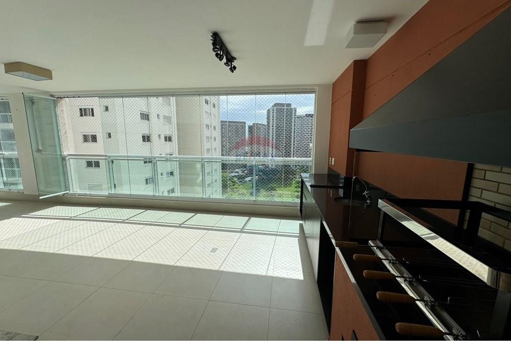 Apartamento - Venda - São Paulo , São Paulo - WhatsApp Image 2026-01-19 at 23.52.44.jpeg - 602341005-103