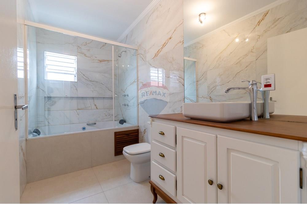 Casa - Venda - Diadema , São Paulo - 01fotos_051.jpg - 601251090-69