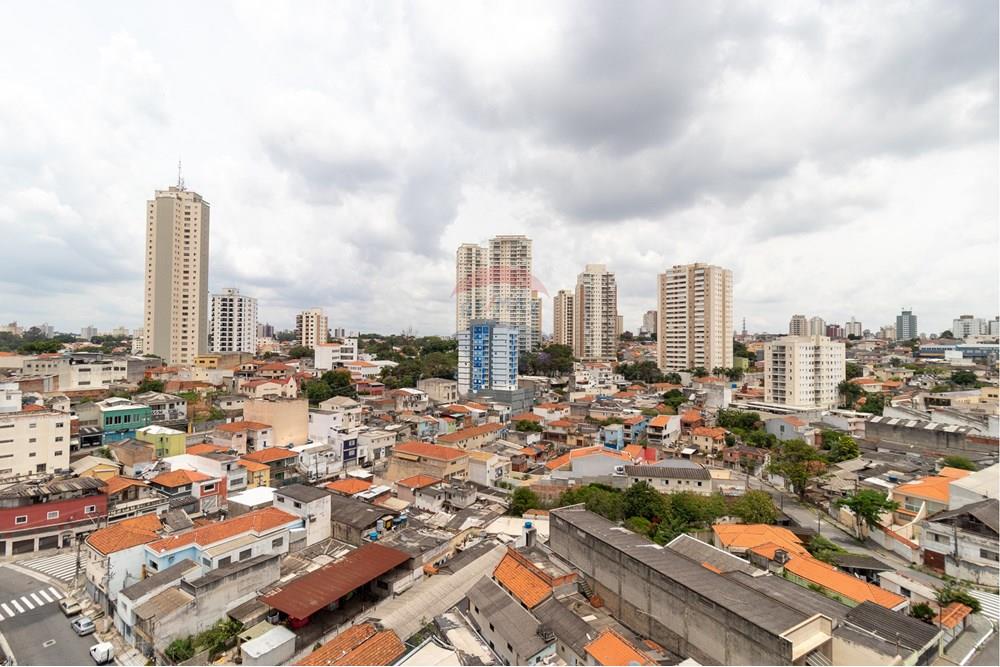 Apartamento - Venda - São Paulo , São Paulo - 01fotos_013.jpg - 601251321-14