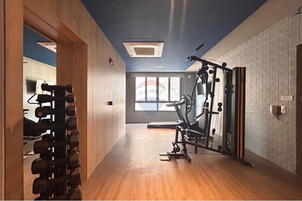 Apartamento - Alugar - São Paulo , São Paulo - IMG-20251205-WA0134.jpg - 601361052-114