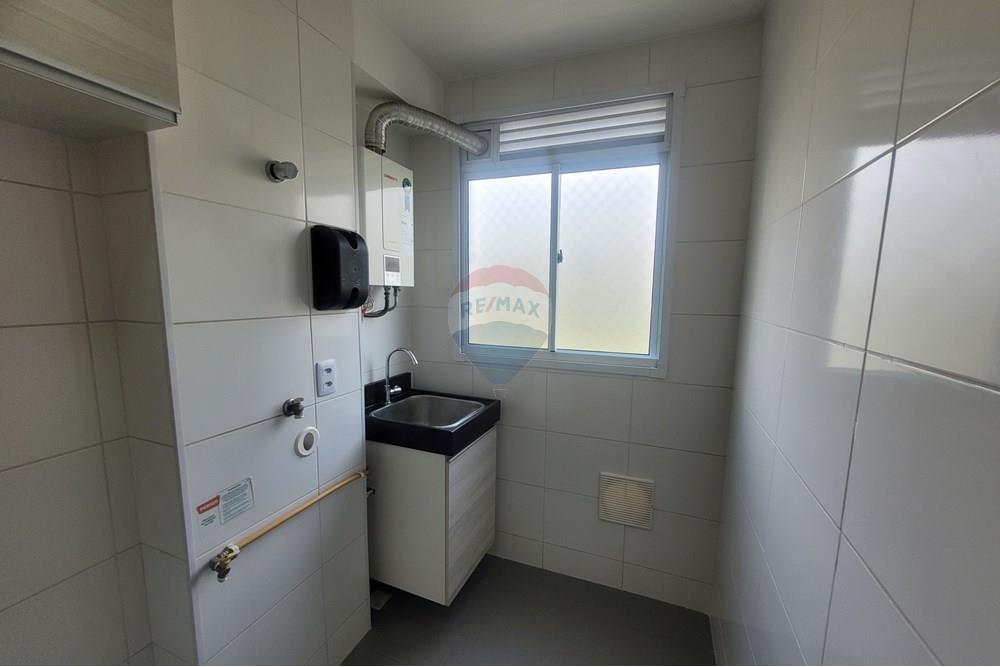 Apartamento - Alugar - São Paulo , São Paulo - 1001160178.jpg - 602411009-6