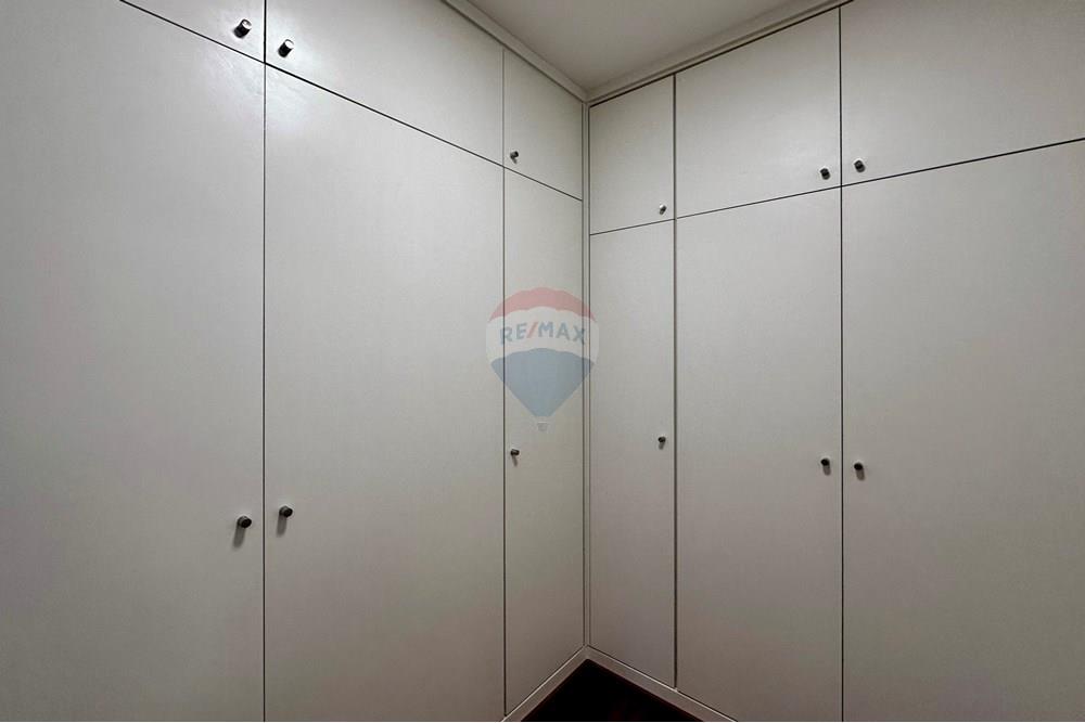 Residential - Kondo/ Apartemen - São Paulo , São Paulo - BR - IMG_9827.jpg - 602331010-39