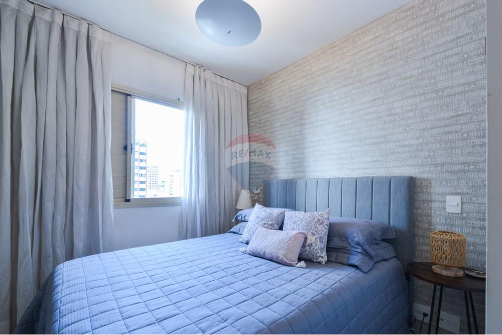 Apartamento - Venda - São Paulo , São Paulo - 01fotos_031.jpg - 601251021-278