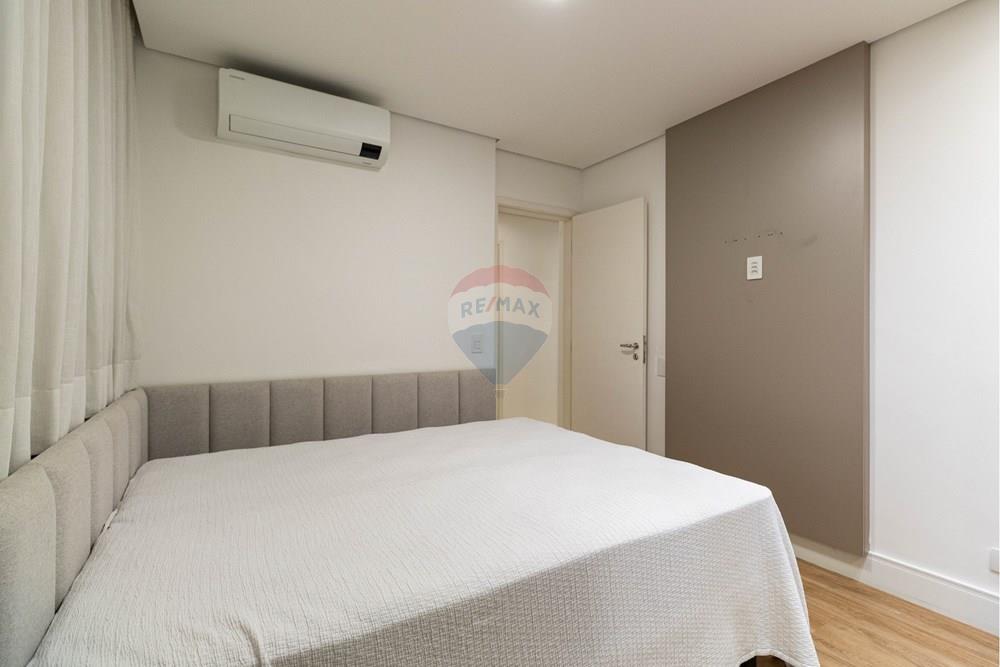 Apartamento - Venda - São Paulo , São Paulo - 2J0A8873.jpg - 602011001-121