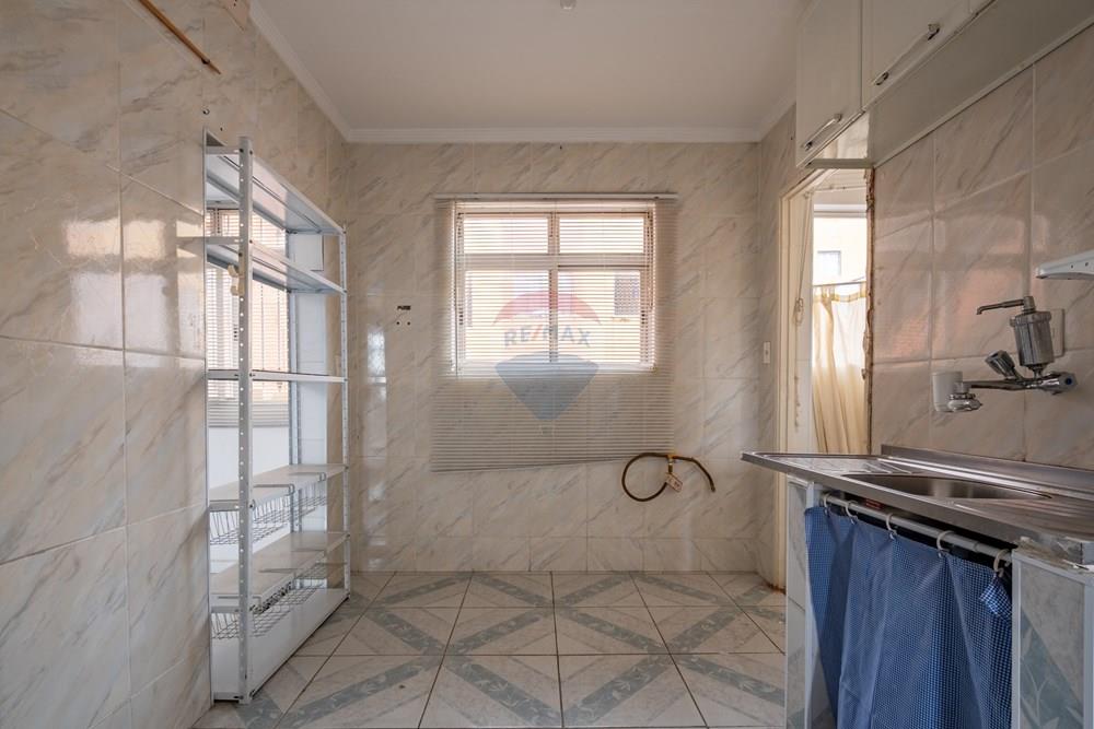 Apartamento - Venda - São Paulo , São Paulo - AP-14.jpg - 601471041-53