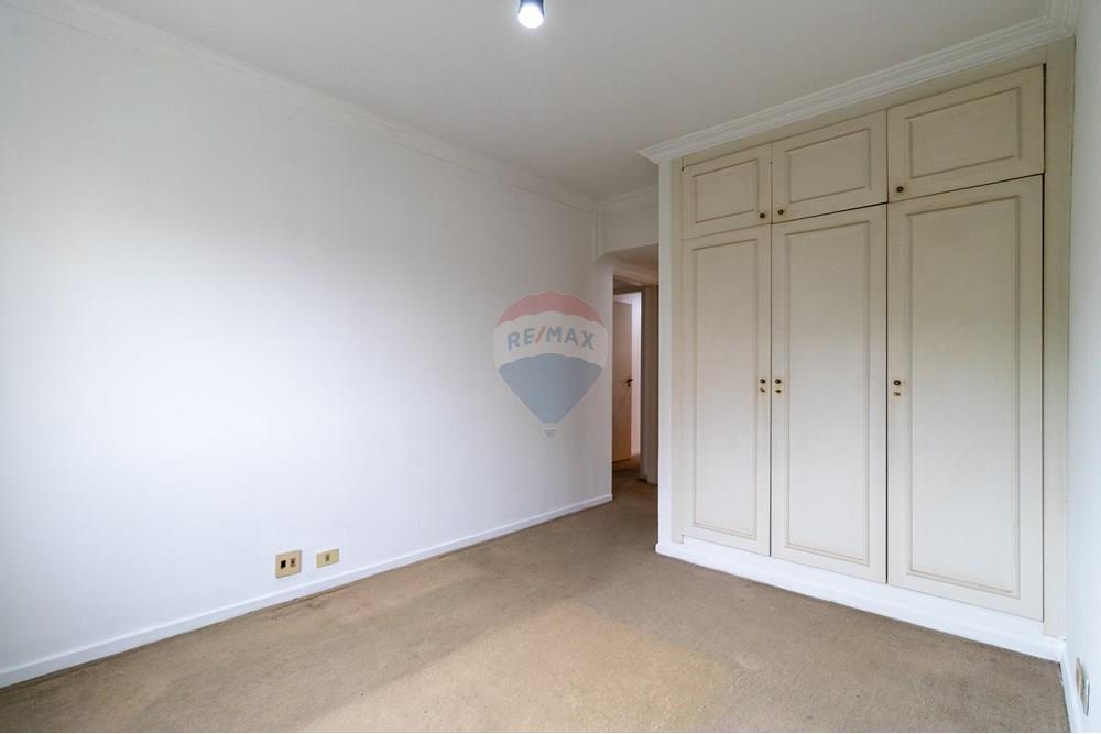 Apartamento - Venda - São Paulo , São Paulo - 01fotos_030.jpg - 601251156-21