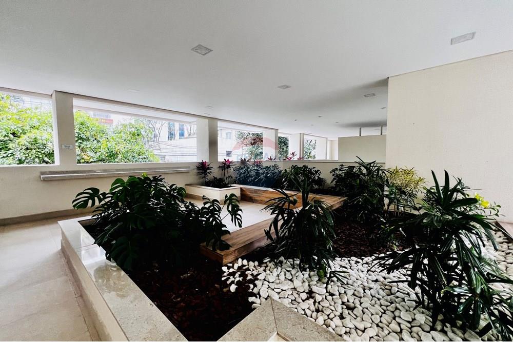 Apartamento - Alugar - São Paulo , São Paulo - IMG_5726.jpg - 602281044-73