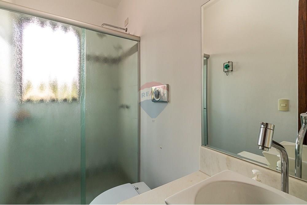 Casa de Condomínio - Venda - Embu das Artes , São Paulo - eccf9290-4058-4fd2-acbe-fd4160feb5cc.jpeg - 601971016-435