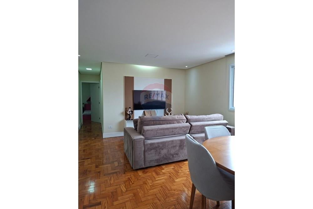 Apartamento - Alugar - São Paulo , São Paulo - bdabffc4-54d4-46fd-b57b-05ce01bb706f.jpg - 601971018-1286