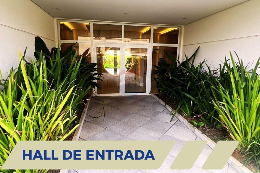 Apartamento - Alugar - São Paulo , São Paulo - 49.jpg - 602071012-31