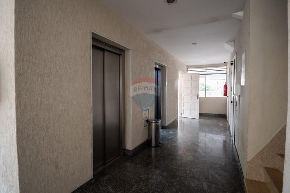 Apartamento - Venda - São Paulo , São Paulo - 01fotos_034.jpg - 601251339-6