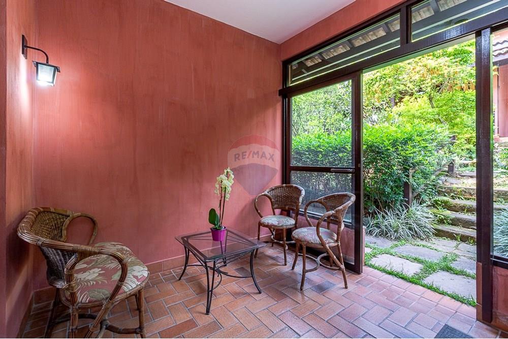 Casa de Condomínio - Venda - Embu das Artes , São Paulo - a1abcc5d-4fbd-4bbc-94a1-83ea12a79109.jpeg - 601971016-435