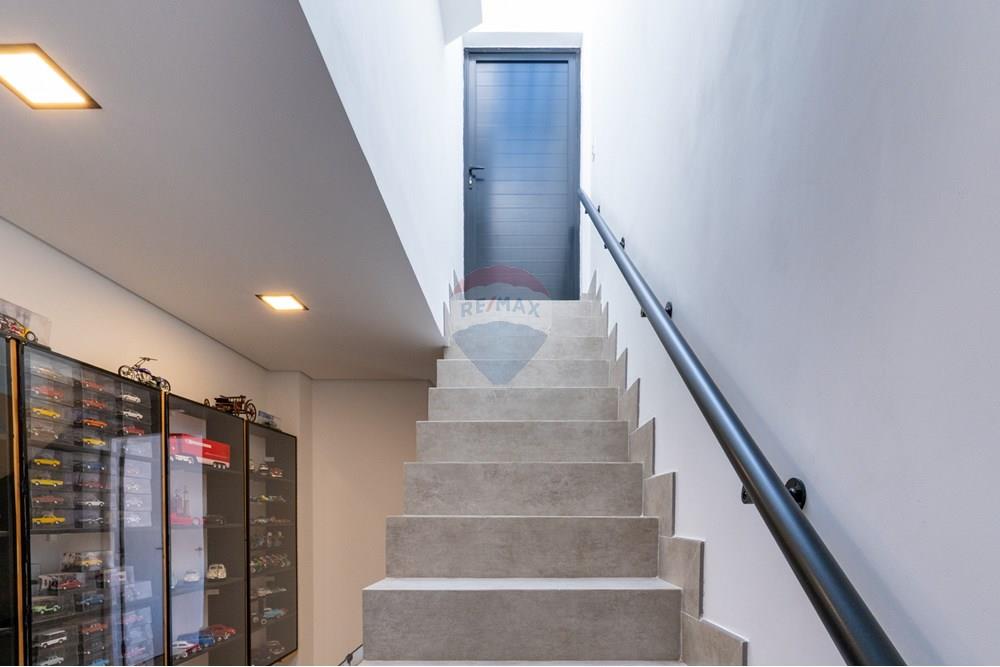 Residencial - Villa - Sao Paulo , Sao Paulo - BR - 01fotos_037.jpg - 601181074-23