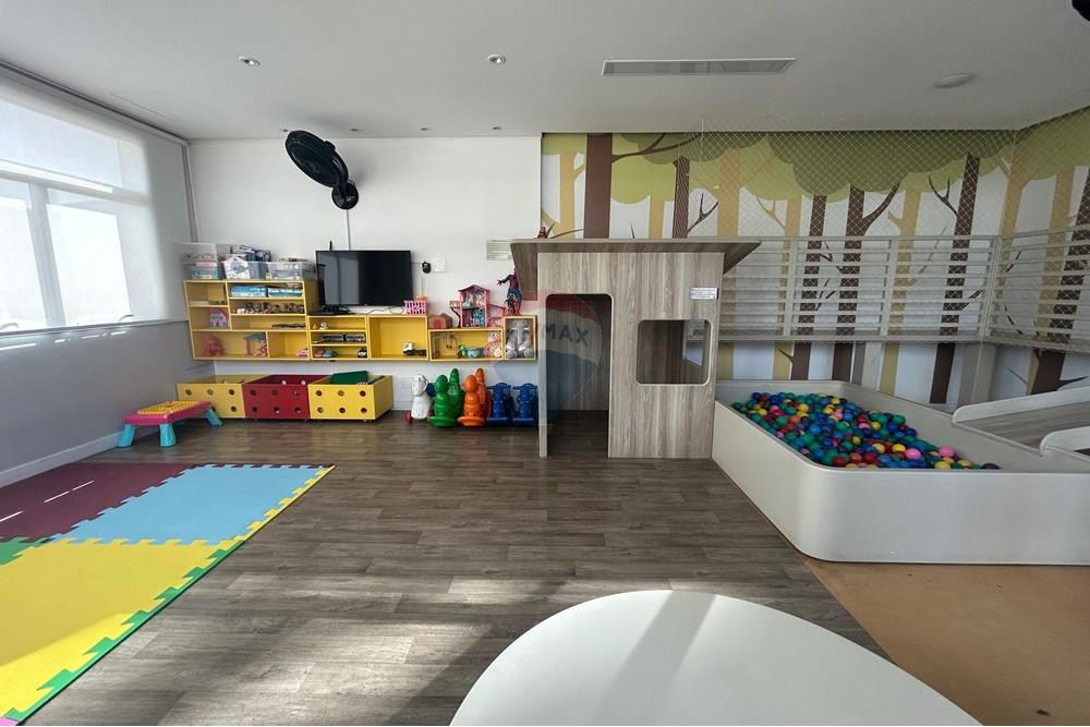 Apartamento - Alugar - São Paulo , São Paulo - IMG-20250801-WA0079.jpg - 602321001-3