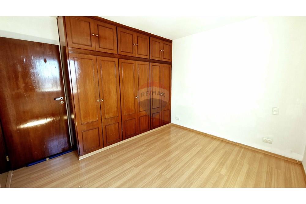 Apartamento - Venda - São Paulo , São Paulo - RUA RUBIÁCEA, 249 (30).jpg - 601051001-485