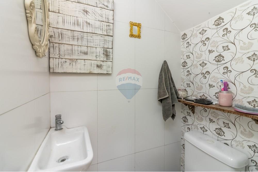 Casa - Venda - São Paulo , São Paulo - IMG_428306.jpg - 602181007-47