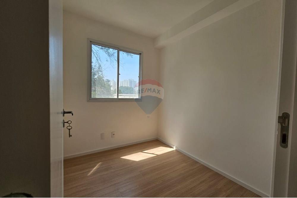 Apartamento - Alugar - São Paulo , São Paulo - Dormit2.jpg - 601471039-21