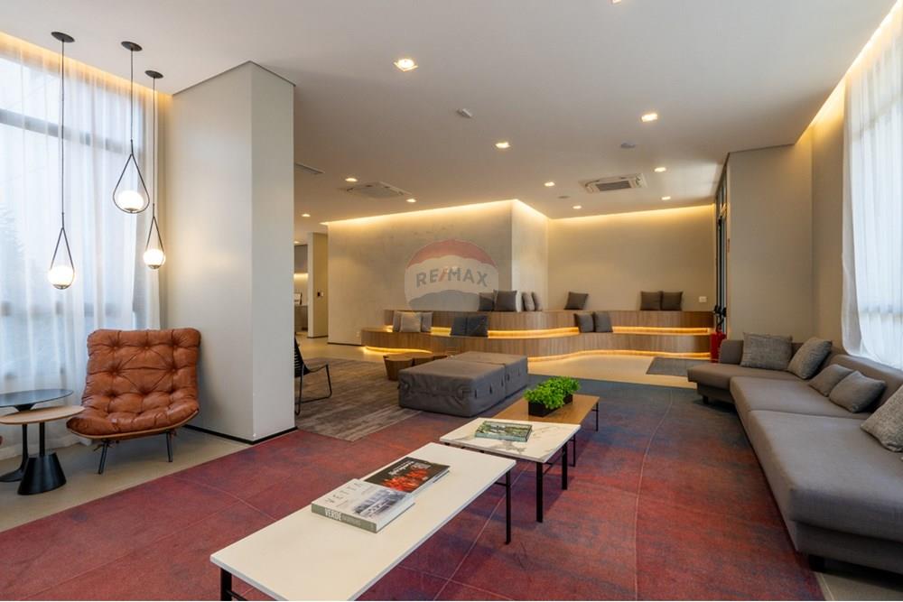 Apartamento - Venda - São Paulo , São Paulo - 1757290454432-01fotos_053.jpeg - 601251043-81