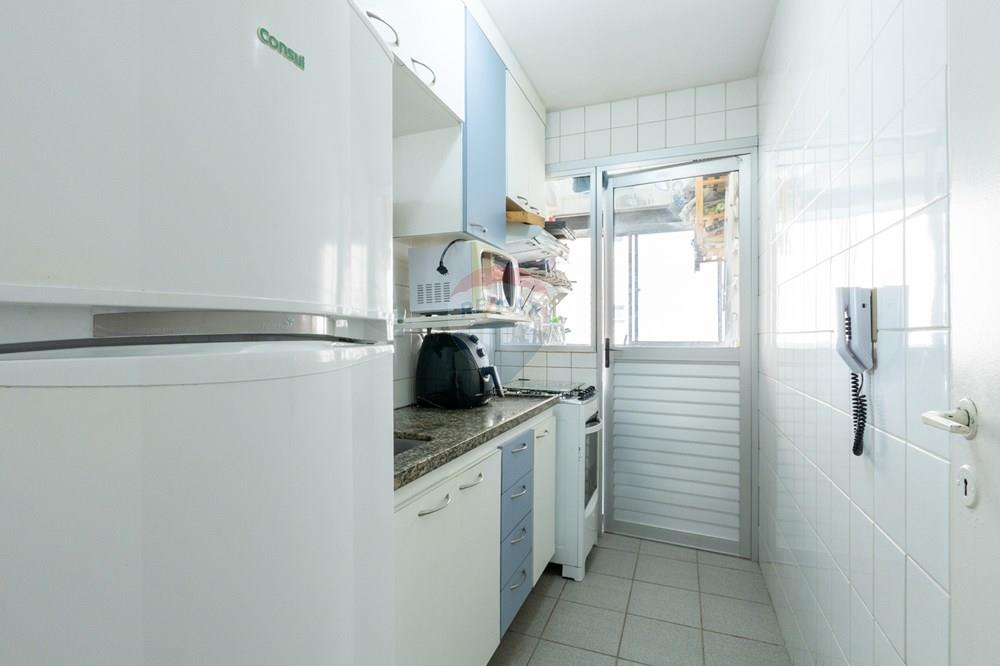 Apartamento - Venda - São Paulo , São Paulo - 01fotos_028.jpg - 601181047-72