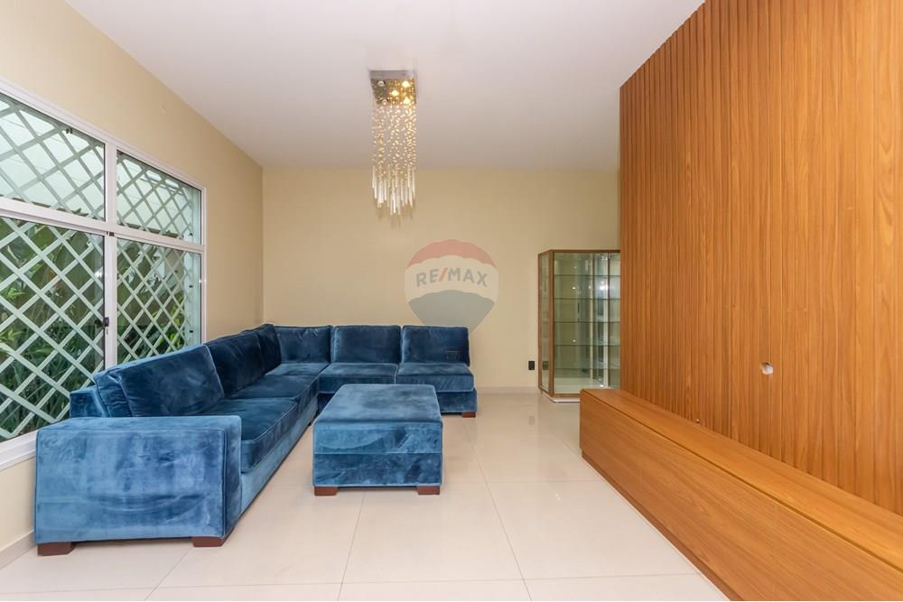 Casa de Condomínio - Venda - São Paulo , São Paulo - IMG_035619.jpg - 602031015-42