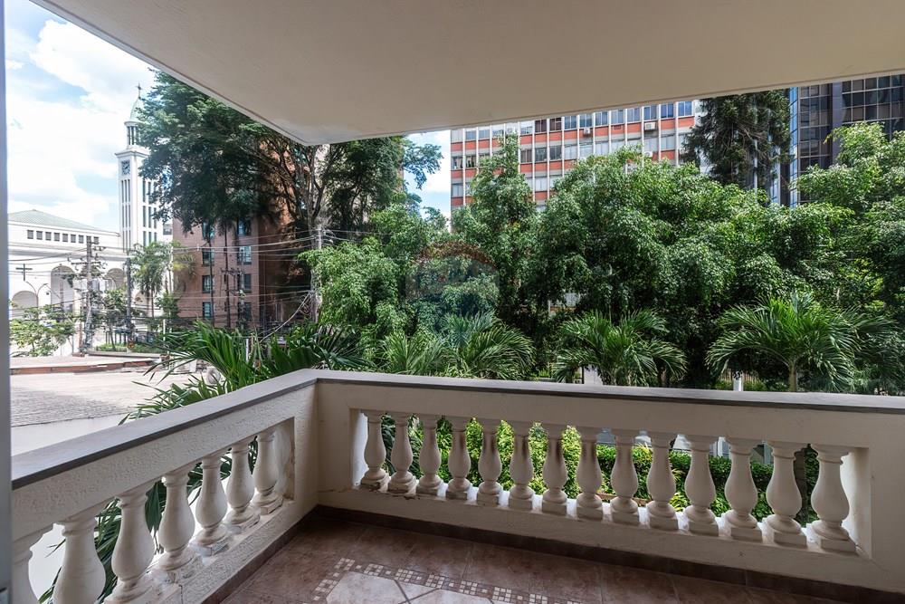 Apartamento - Alugar - São Paulo , São Paulo - apartamento-padrao-venda-2dorm-itaim-bibi-sao-paulo-sp-7.jpg - 602141068-52