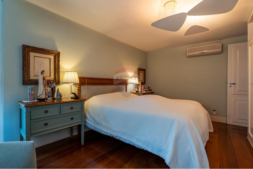 Apartamento - Venda - São Paulo , São Paulo - 27-AP.jpg - 601971015-653