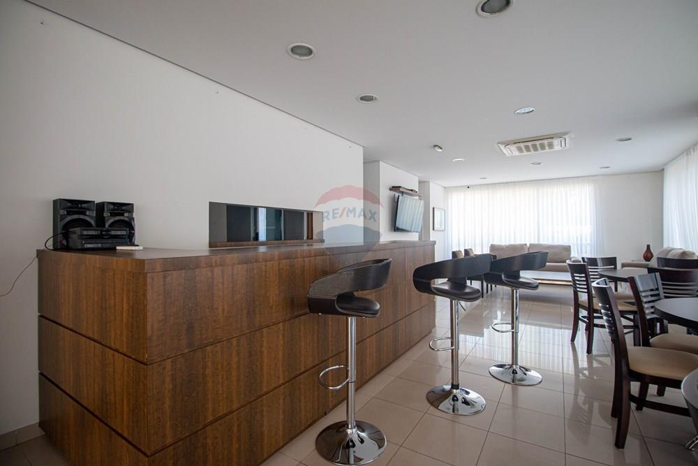 Apartamento - Venda - São Paulo , São Paulo - 02area-condominial006.jpg - 602071001-304