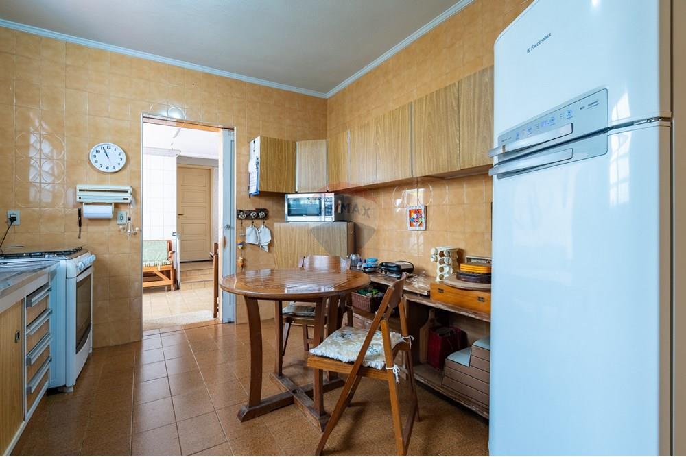 Casa - Venda - São Paulo , São Paulo - 36-CS.jpg - 601971016-524