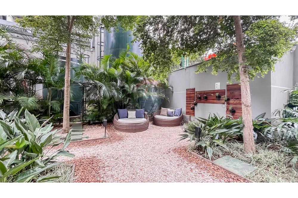 Apartamento - Venda - São Paulo , São Paulo - 1-16.jpg - 630331102-23