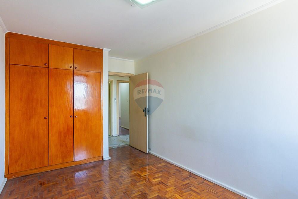 Apartamento - Venda - São Paulo , São Paulo - 01fotos_026.jpg - 601251301-57
