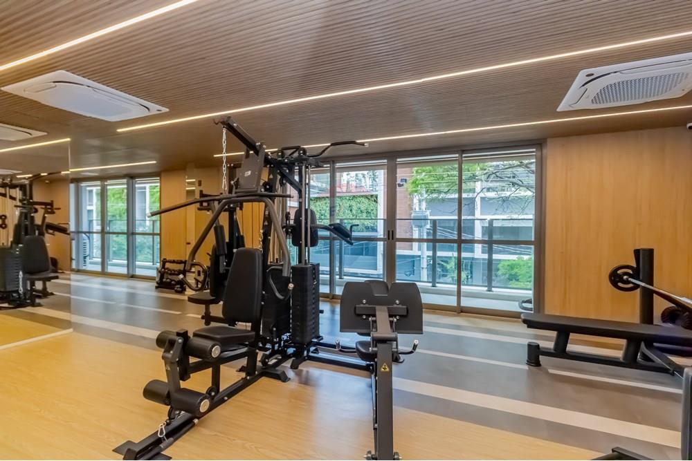 Apartamento - Alugar - São Paulo , São Paulo - IMG_337542.jpg - 601361052-116