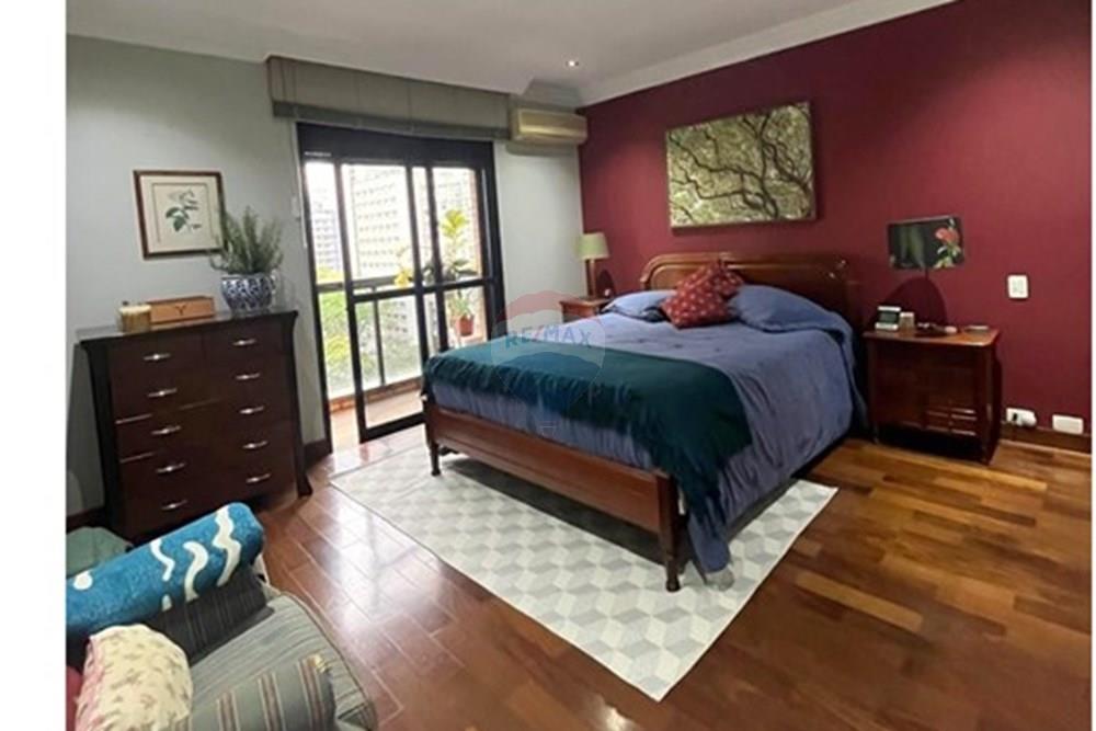 Apartamento - Alugar - São Paulo , São Paulo - WhatsApp Image 2026-03-18 at 18.15.27.jpeg - 601361052-131