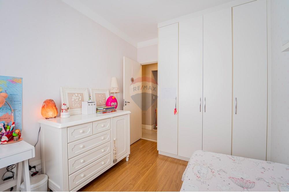 Apartamento - Venda - São Paulo , São Paulo - 601301040-80-22.JPG - 601301040-80