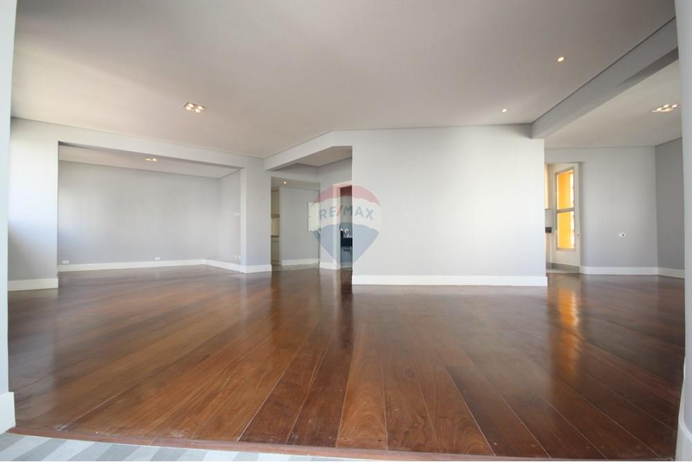 Apartamento - Alugar - São Paulo , São Paulo - IMG_5223.JPG - 601971076-41