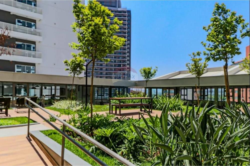 Apartamento - Alugar - São Paulo , São Paulo - Captura-de-tela-2026-02-25-193702.jpg - 602101048-15