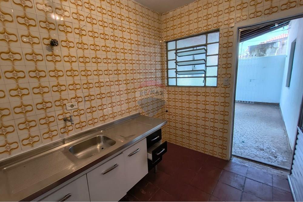 Casa - Alugar - São Paulo , São Paulo - WhatsApp Image 2026-03-03 at 09.19.34 (3).jpeg - 602431001-19