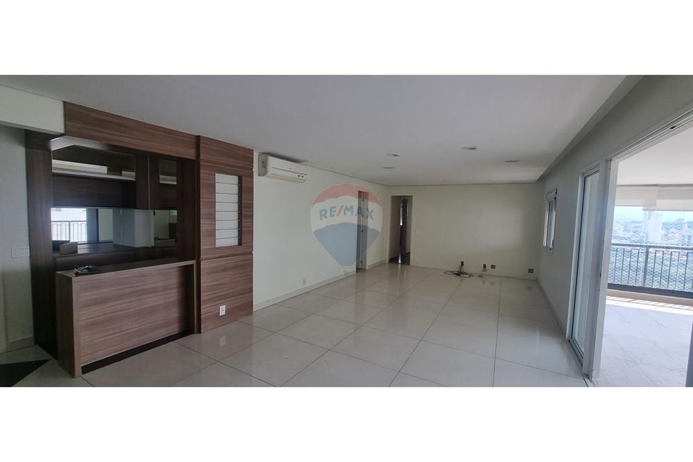 Apartamento - Alugar - São Paulo , São Paulo - 20260331_110535.jpg - 602241003-123