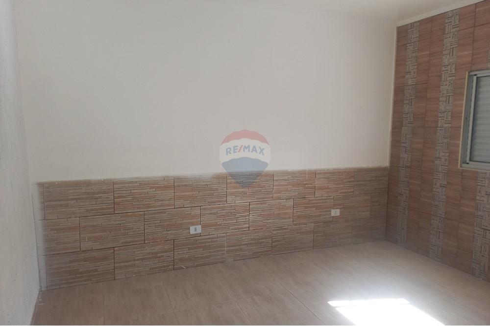 Casa - Alugar - São Paulo , São Paulo - 20250911_142851.jpg - 602131003-313