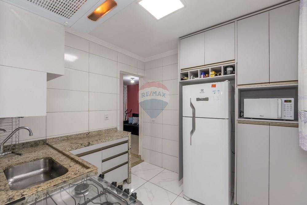 Apartamento - Venda - São Paulo , São Paulo - 1b3c9a80-83a0-4cce-9ddc-92f62677ba09.jpeg - 601441050-12