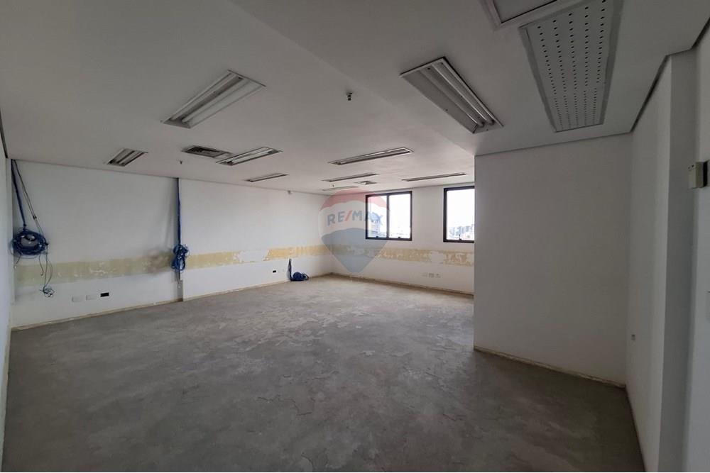 Cj. Comercial/ Sala - Alugar - São Paulo , São Paulo - WhatsApp Image 2025-12-05 at 12.07.36.jpeg - 601971016-536