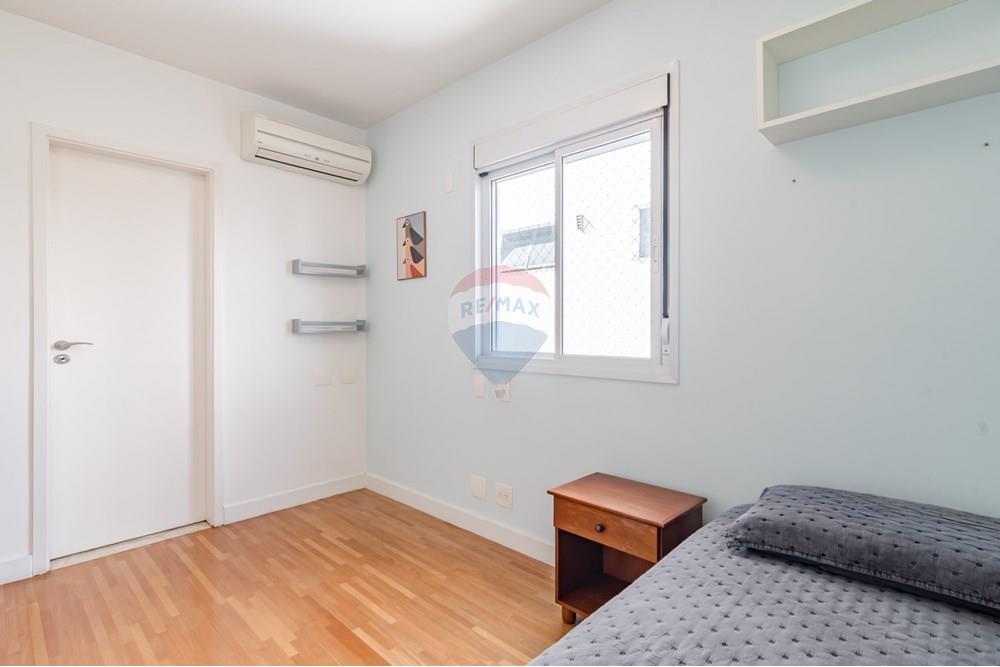 Apartamento - Venda - São Paulo , São Paulo - 06dormitorios_006.jpg - 601401041-15