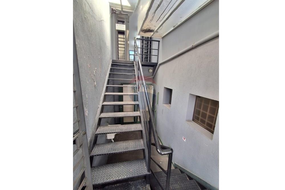 Casa Comercial - Alugar - São Paulo , São Paulo - 12.jpeg - 602191024-59