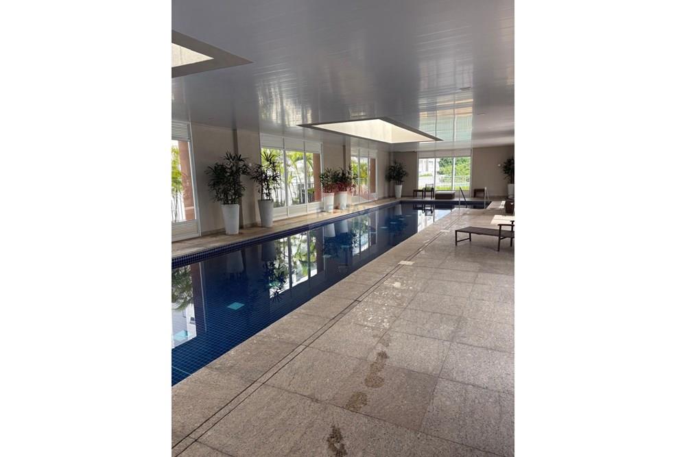 Apartamento - Alugar - São Paulo , São Paulo - WhatsApp Image 2026-01-24 at 19.09.40 (11).jpeg - 601261021-461