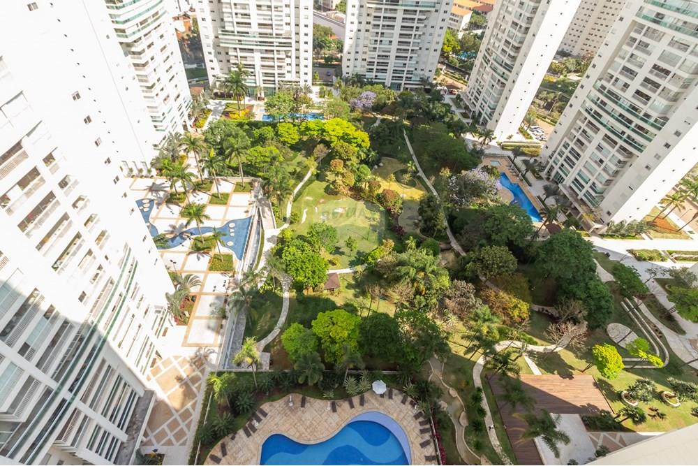 Apartamento - Venda - São Paulo , São Paulo - IMG_491131.jpg - 602391001-5