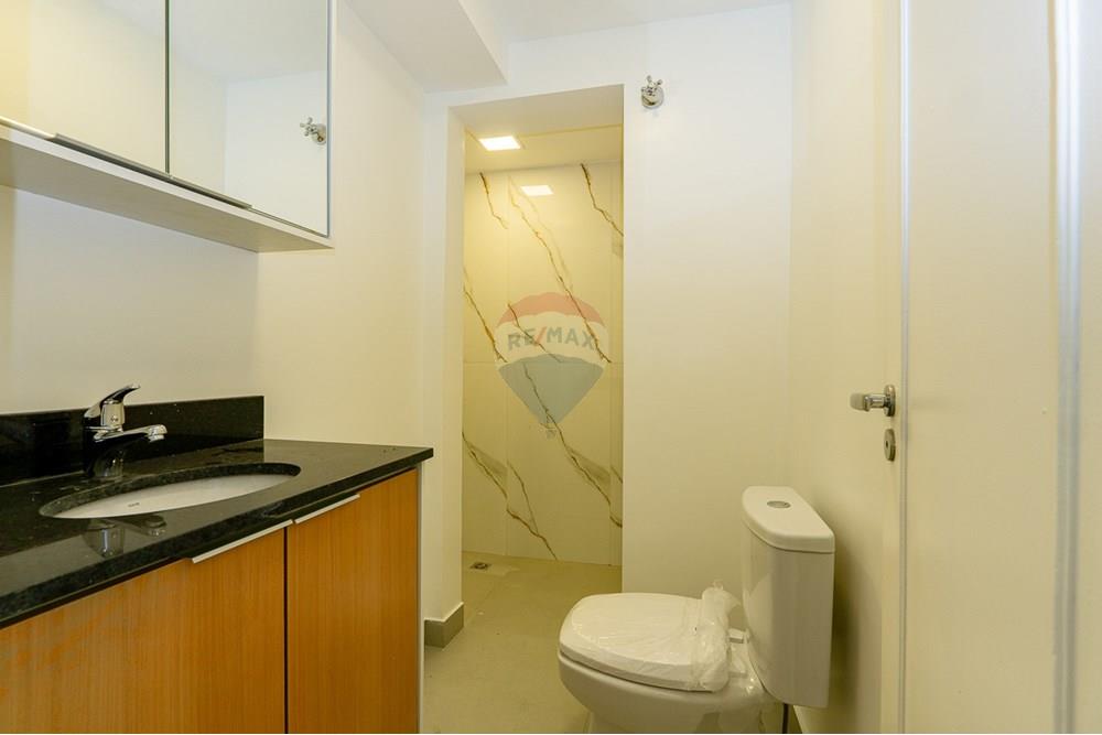 Apartamento - Venda - São Paulo , São Paulo - 01fotos_019.jpg - 601181028-46